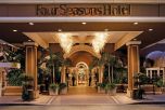 Four Seasons Hotel Los Angeles at Beverly Hills