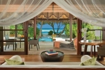 Four Seasons Resort Maldives at Kuda Huraa