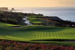 Four Seasons Resort Lana’i at Manele Bay