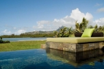 Four Seasons Resort Mauritius at Anahita