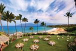 Four Seasons Resort Maui at Wailea