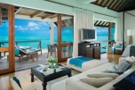 Four Seasons Resort at Landaa Giraavaru