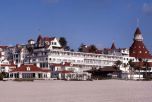 Hotel del Coronado