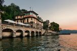 Mandarin Oriental, Lago di Como