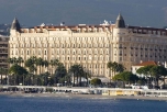 InterContinental Carlton Cannes