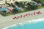 Acqualina Resort & Residences on the Beach