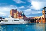 Atlantis Paradise Island Bahamas