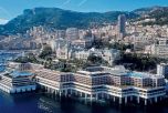 Fairmont Monte Carlo