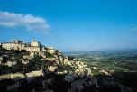 Les Bories, Gordes