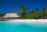 Milaidhoo Island Maldives