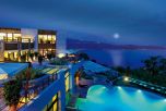 Lefay Resort and Spa Lago di Garda