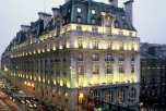 The Ritz London