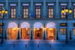 Ritz Paris