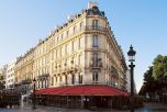 Hotel Barriere Le Fouquet's Paris