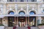 Hotel de Paris