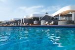 Elounda Beach Resort and Villas