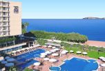 Divani Apollon Palace & Thalasso