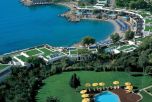 Grand Resort Lagonissi