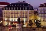 Hotel Bairro Alto