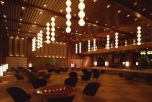 The Okura Tokyo