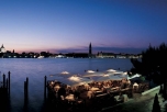 Belmond Hotel Cipriani