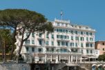 Grand Hotel Miramare