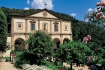 Belmond Villa San Michele