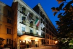 Carlton Hotel Bagloni