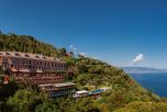 Belmond Hotel Splendido