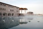 Terme di Saturnia