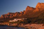 Twelve Apostles Hotel and Spa