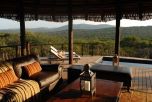 Thanda Private Game Reserve