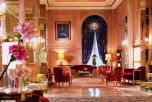 Alvear Palace Hotel