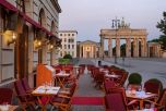 Hotel Adlon Kempinski Berlin