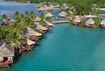 InterContinental Moorea