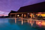 InterContinental Fiji Golf Resort & Spa