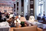 Le Royal Monceau Raffles Paris