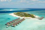Fushifaru Maldives