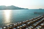 Xanadu Island Bodrum