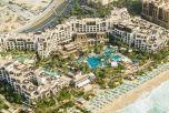 Jumeirah Al Naseem