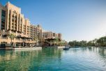 Jumeirah Mina A'Salam