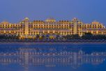 Jumeirah Zabeel Saray