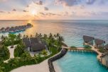 JW Marriott Kaafu Atoll