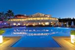 Aldemar Knossos Royal