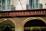 Prince de Galles