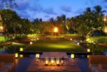 The Laguna Resort & Spa, Nusa Dua