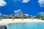 The Grand Mauritian Resort & Spa