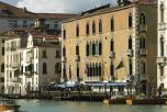 The Gritti Palace