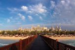 Jumeirah Al Naseem