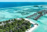 Four Seasons Resort Maldives at Kuda Huraa